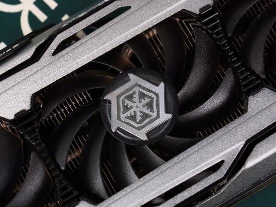 超图显卡_超图显卡和映众是_超图映众