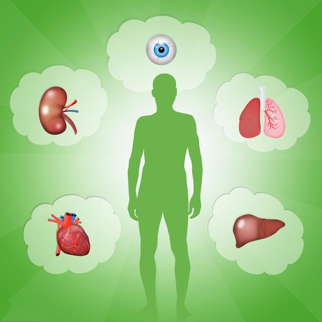 冠心病病人护理查房_护理病人冠心病查房总结_护理病人冠心病查房ppt