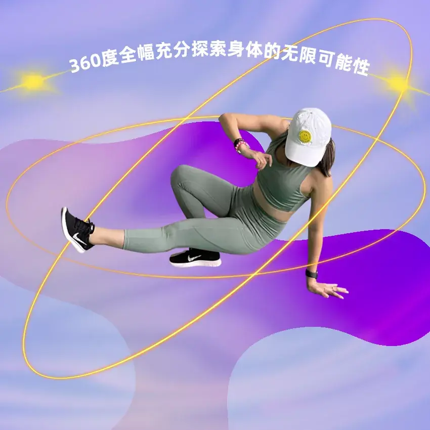 freebsd xfce_freebsd xfce_freebsd xfce