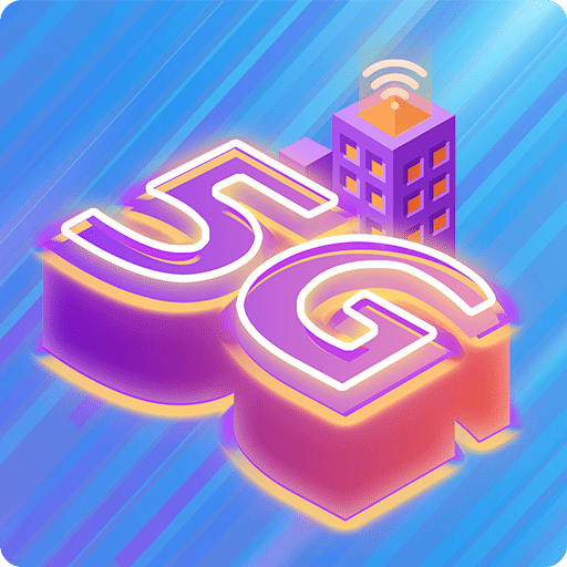 freebsd xfce_freebsd xfce_freebsd xfce