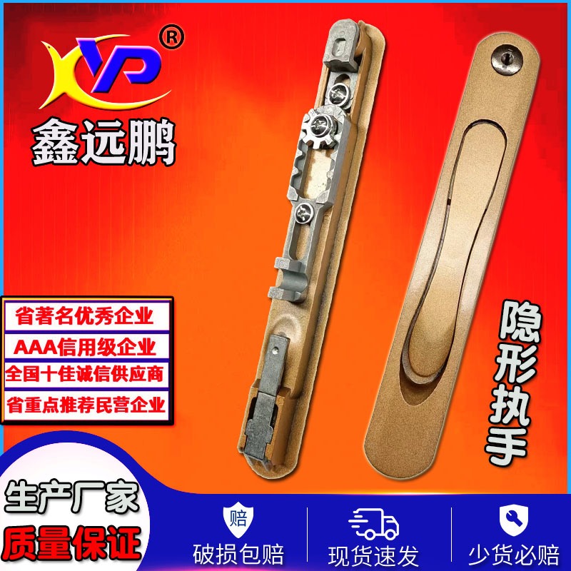 车用gps定位器功能_车用gps定位器_车用gps定位器追踪器