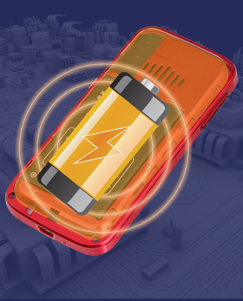 车用gps定位器_车用gps定位器追踪器_车用gps定位器功能