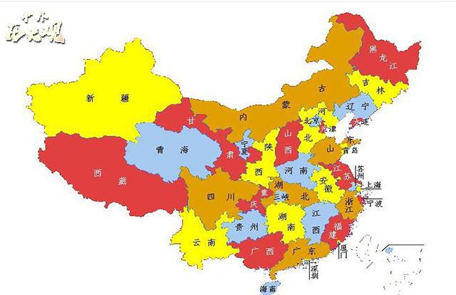 全国地图栅格图像分辨率_mapinfo格式全国地图_地图数据格式