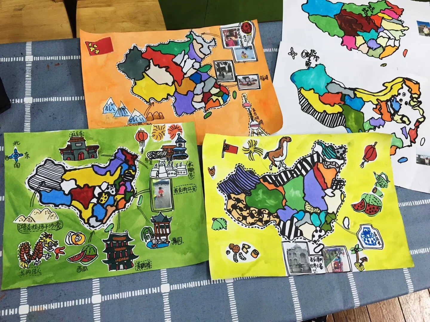 地图数据格式_全国地图栅格图像分辨率_mapinfo格式全国地图