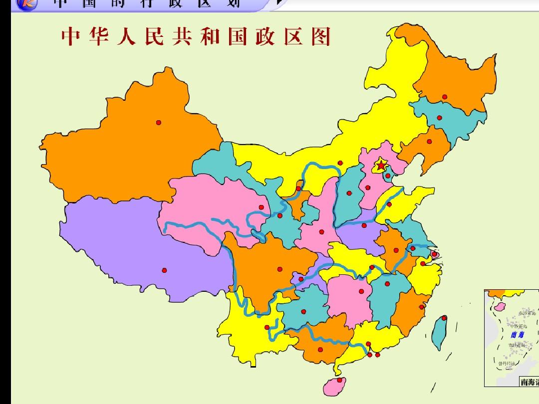 全国地图栅格图像分辨率_地图数据格式_mapinfo格式全国地图