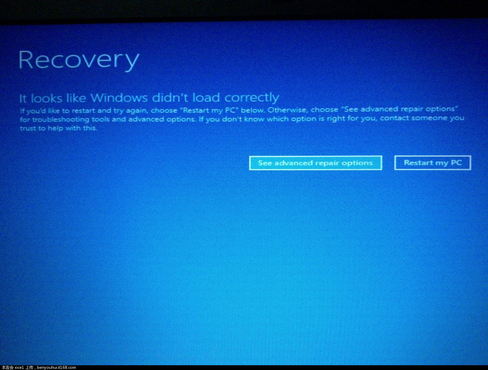 小牛数据恢复软件免费版_小牛恢复出厂设置_小牛恢复软件