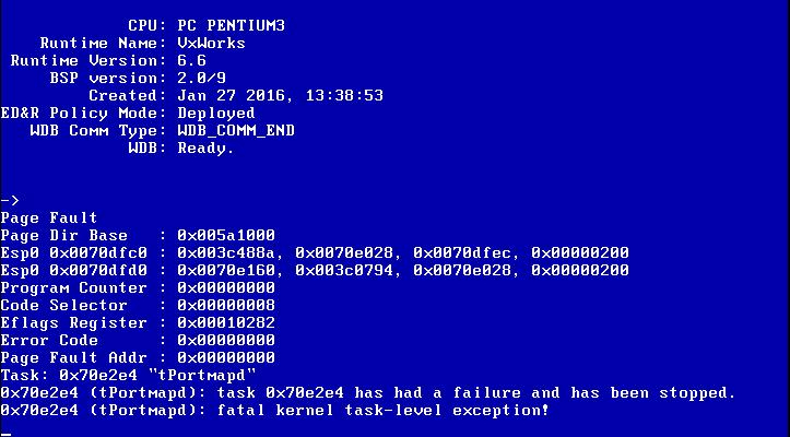 小牛恢复软件_小牛恢复出厂设置_小牛数据恢复软件免费版