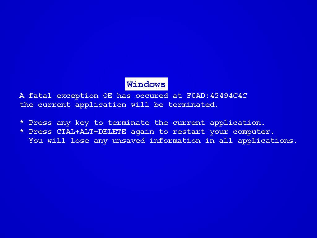 小牛数据恢复软件免费版_小牛恢复软件_小牛恢复出厂设置