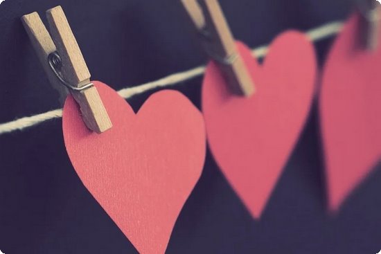 补丁是什么_补丁的拼音_windows 2024 sp2补丁