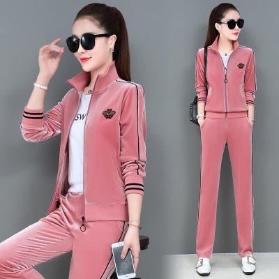 补丁是什么_补丁的拼音_windows 2024 sp2补丁