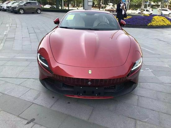 补丁的拼音_补丁是什么_windows 2024 sp2补丁