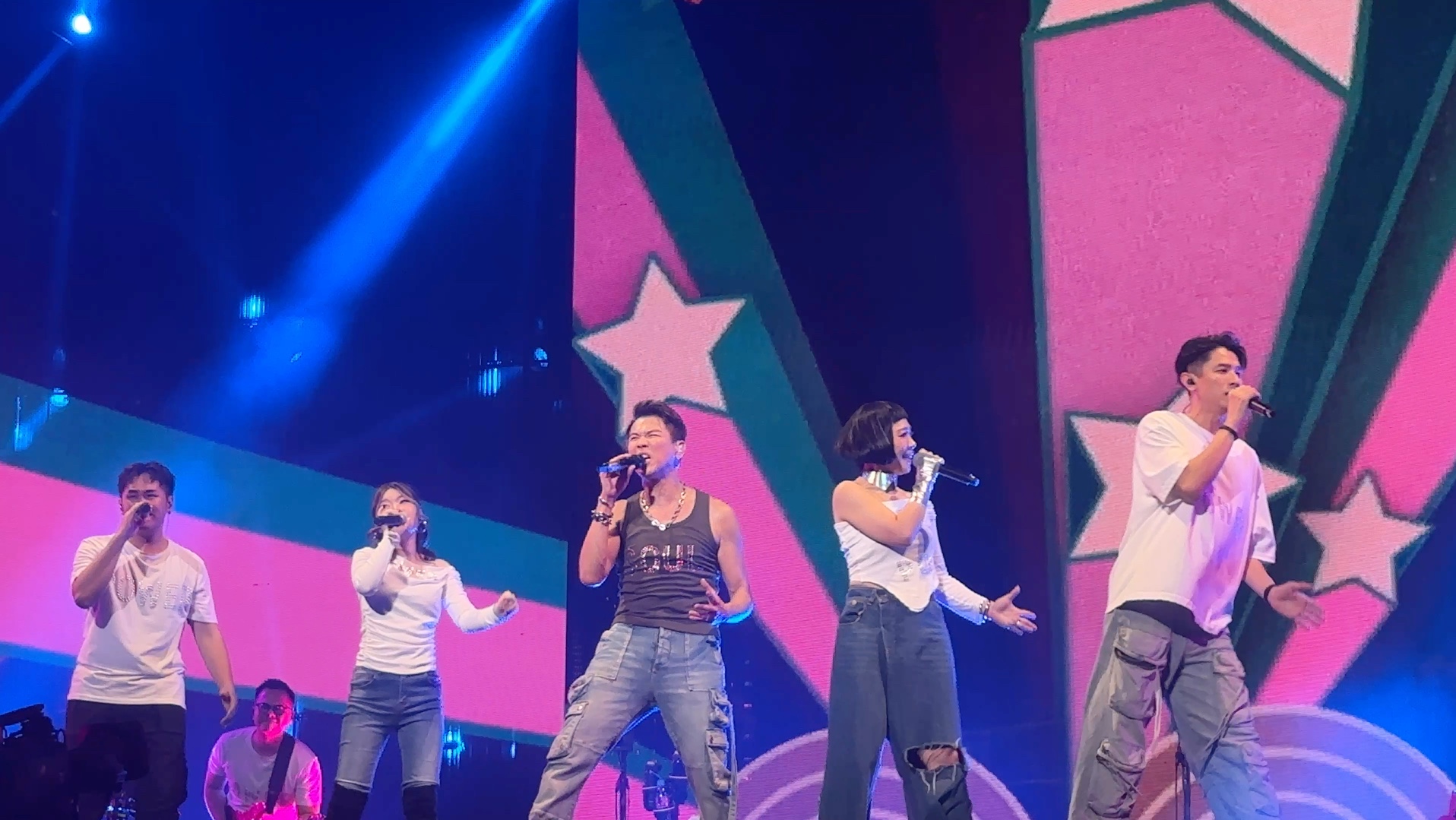 补丁是什么_windows 2024 sp2补丁_补丁的拼音