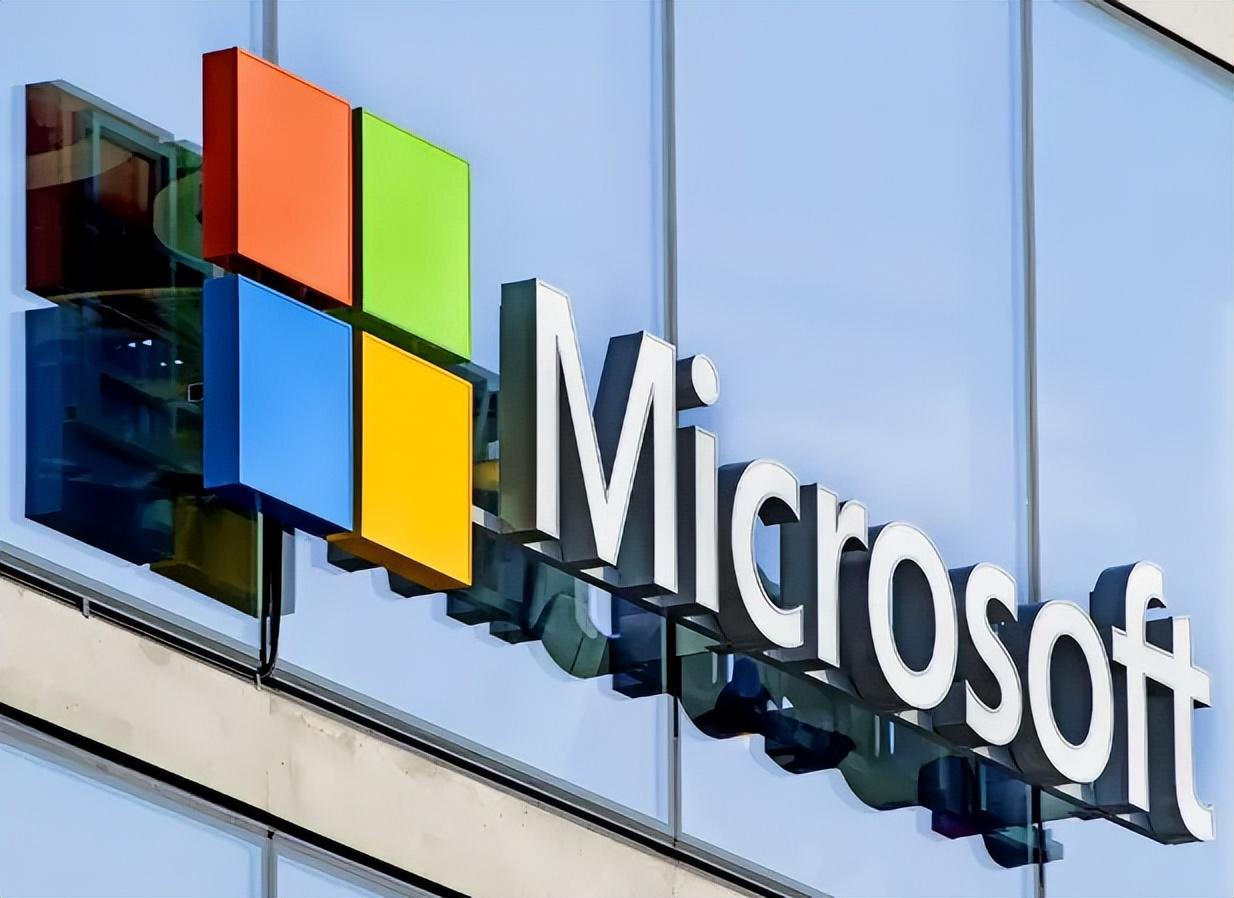 任务管理器把csrss关了_任务管理器关错了咋办_任务管理器哪些进程可以关