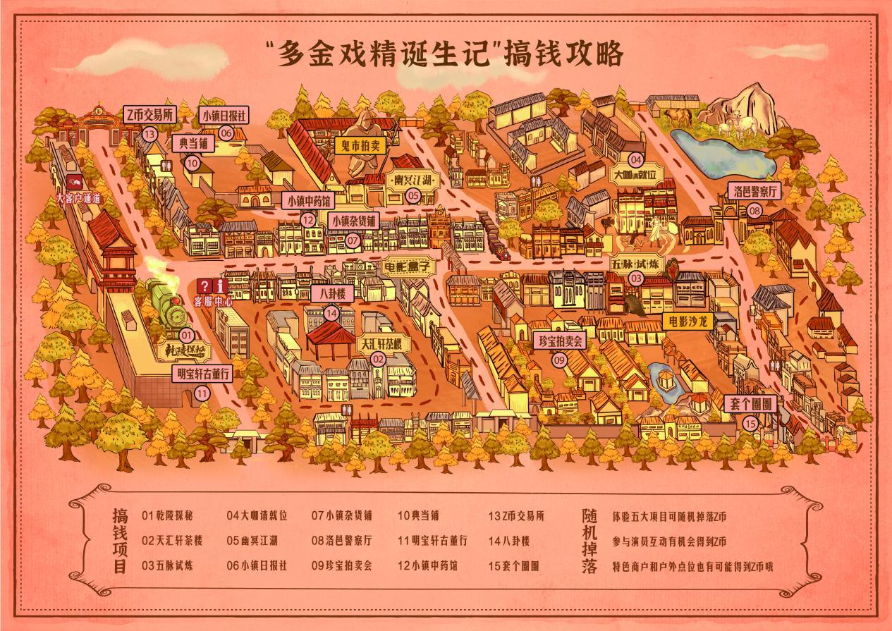 世界地图下载软件_mapinfo世界地图下载_世界地图apk