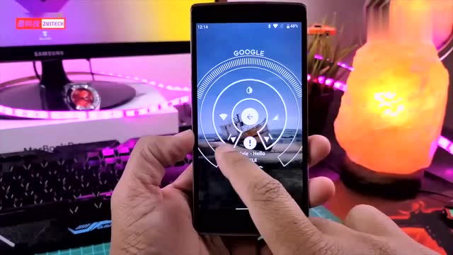 fuchsiaos安装教程_教程安装包_魅魔狩猎手机版下载教程安装