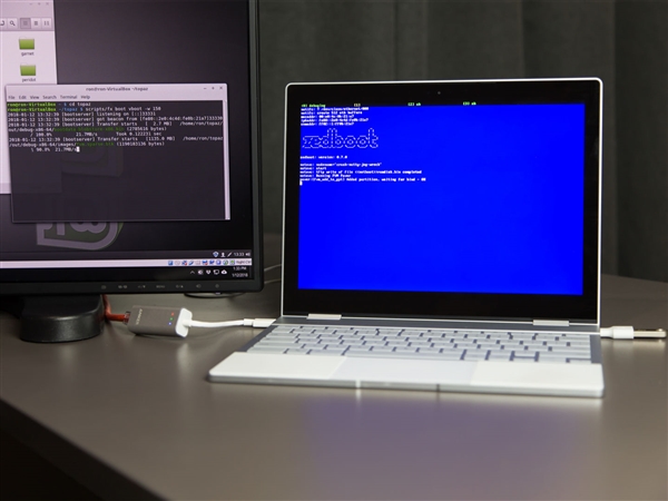 fuchsiaos安装教程_教程安装包_魅魔狩猎手机版下载教程安装