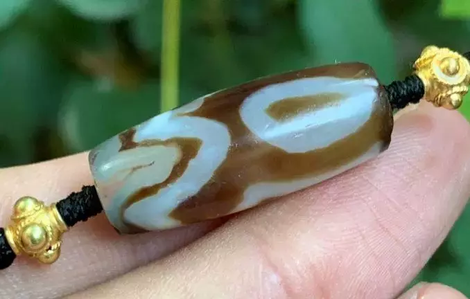 疯狂天后天珠是什么_疯狂天后出自哪部小说_疯狂天后为什么不能看了