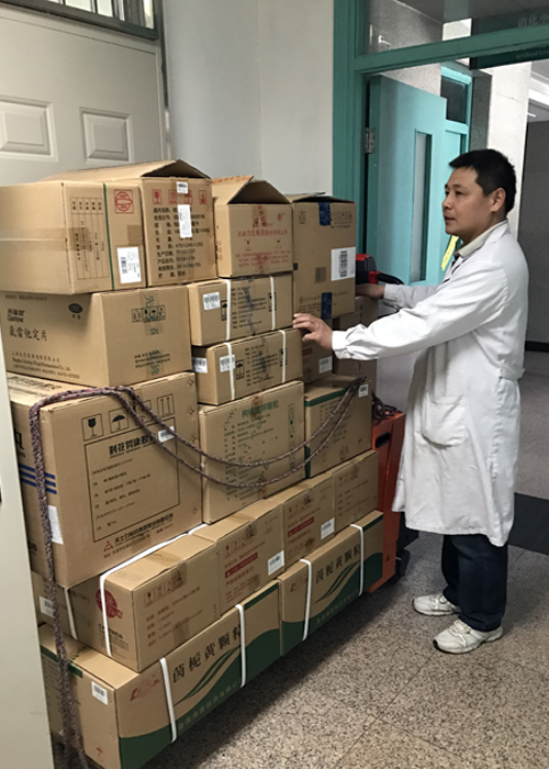 北京佑安医院挂号多少钱_北京佑安医院挂号电话_北京佑安医院挂号公众号