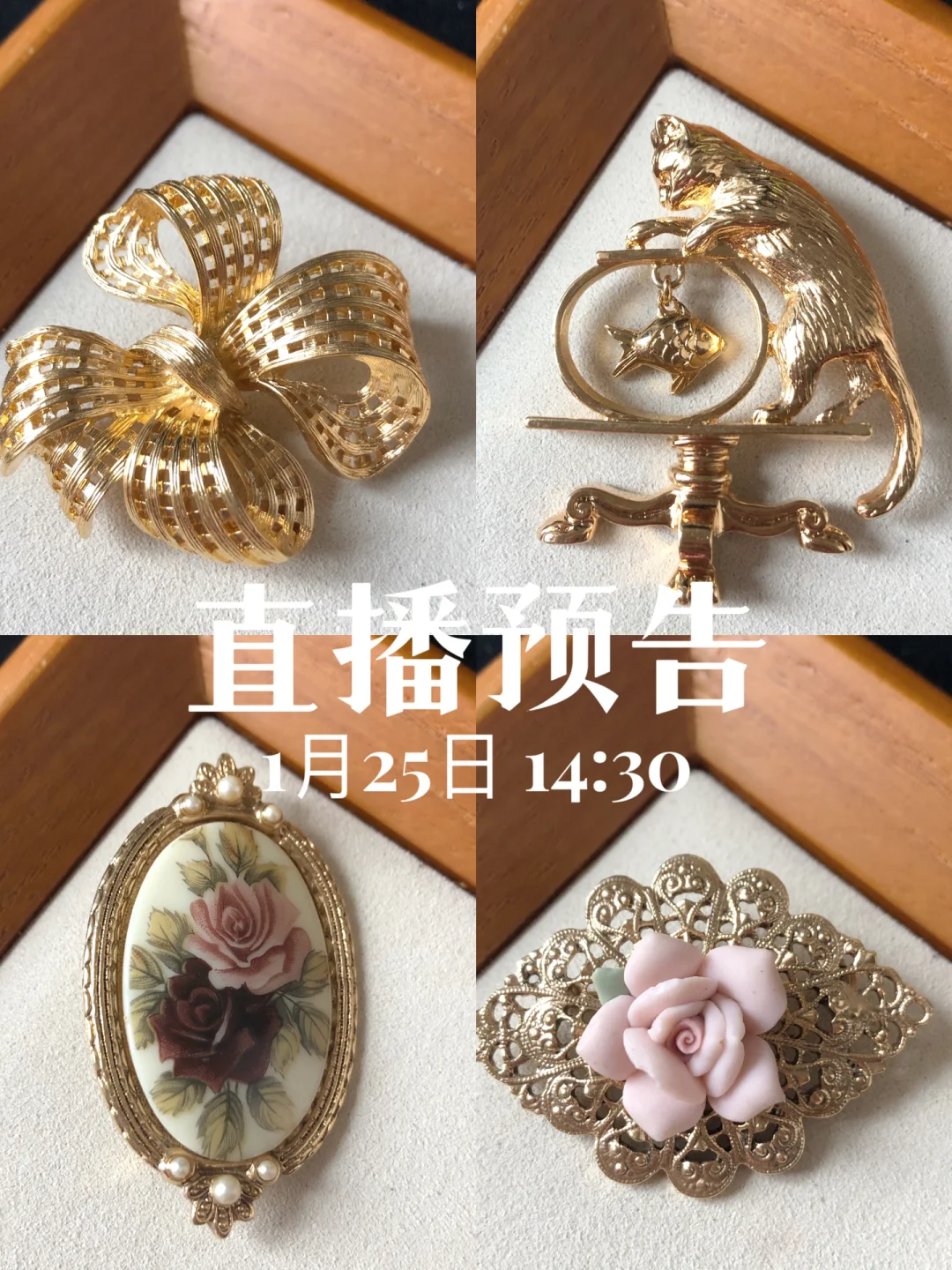 北京佑安医院挂号电话_北京佑安医院挂号多少钱_北京佑安医院挂号公众号