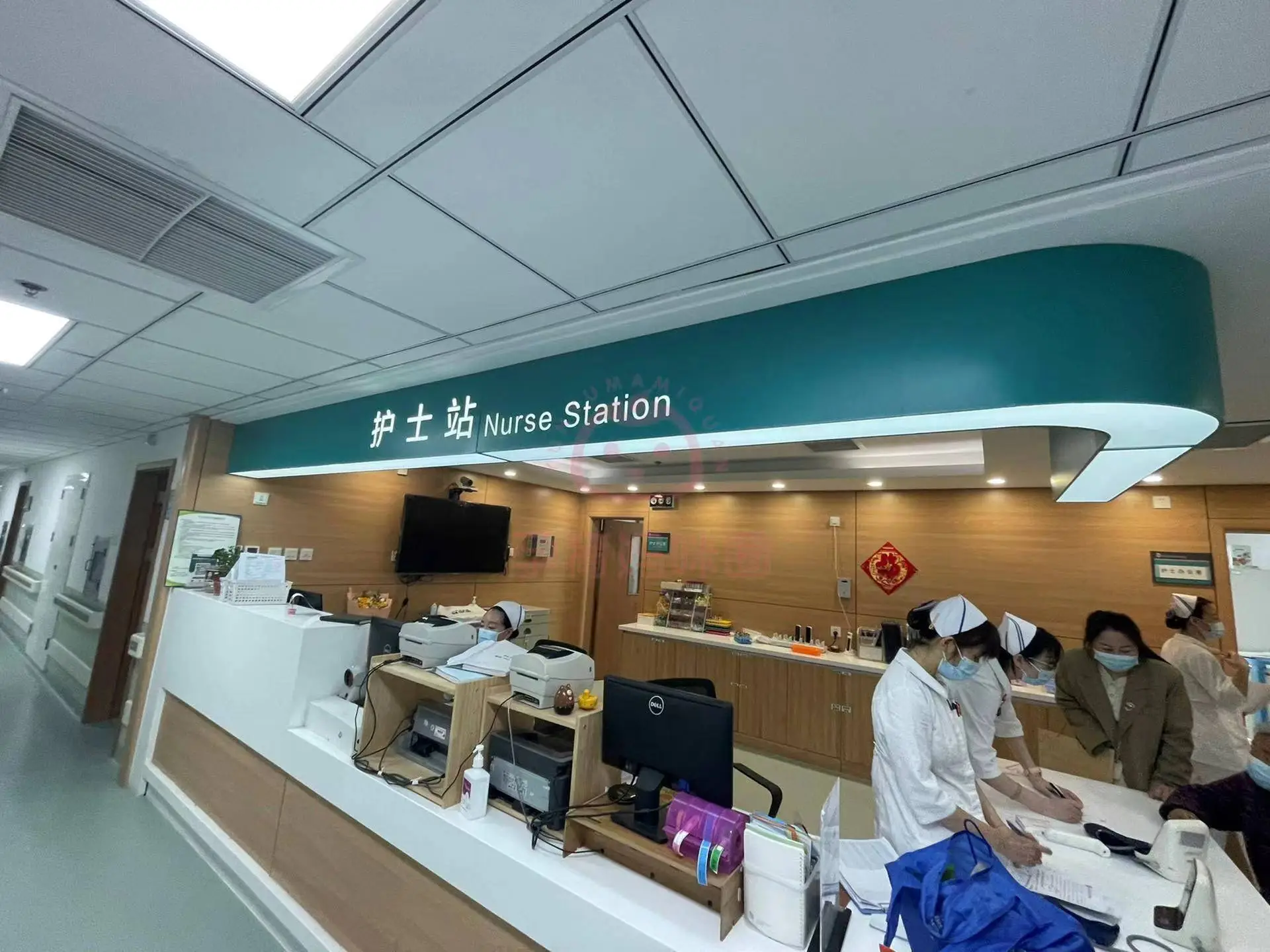 北京佑安医院挂号多少钱_北京佑安医院挂号公众号_北京佑安医院挂号电话