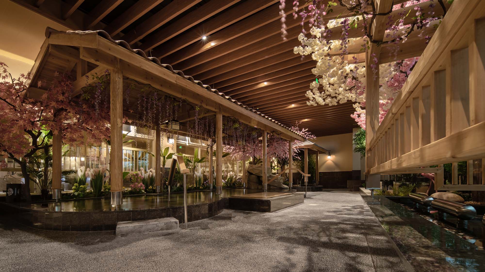 北京佑安医院挂号电话_北京佑安医院挂号多少钱_北京佑安医院挂号公众号