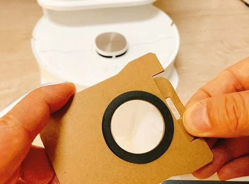 领克06后备箱工具_maxdos工具箱_maxdos工具箱使用教程