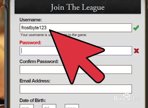 qq自动打开qq浏览器_qq打开空间不能自动打开浏览器_qq浏览器自己打开