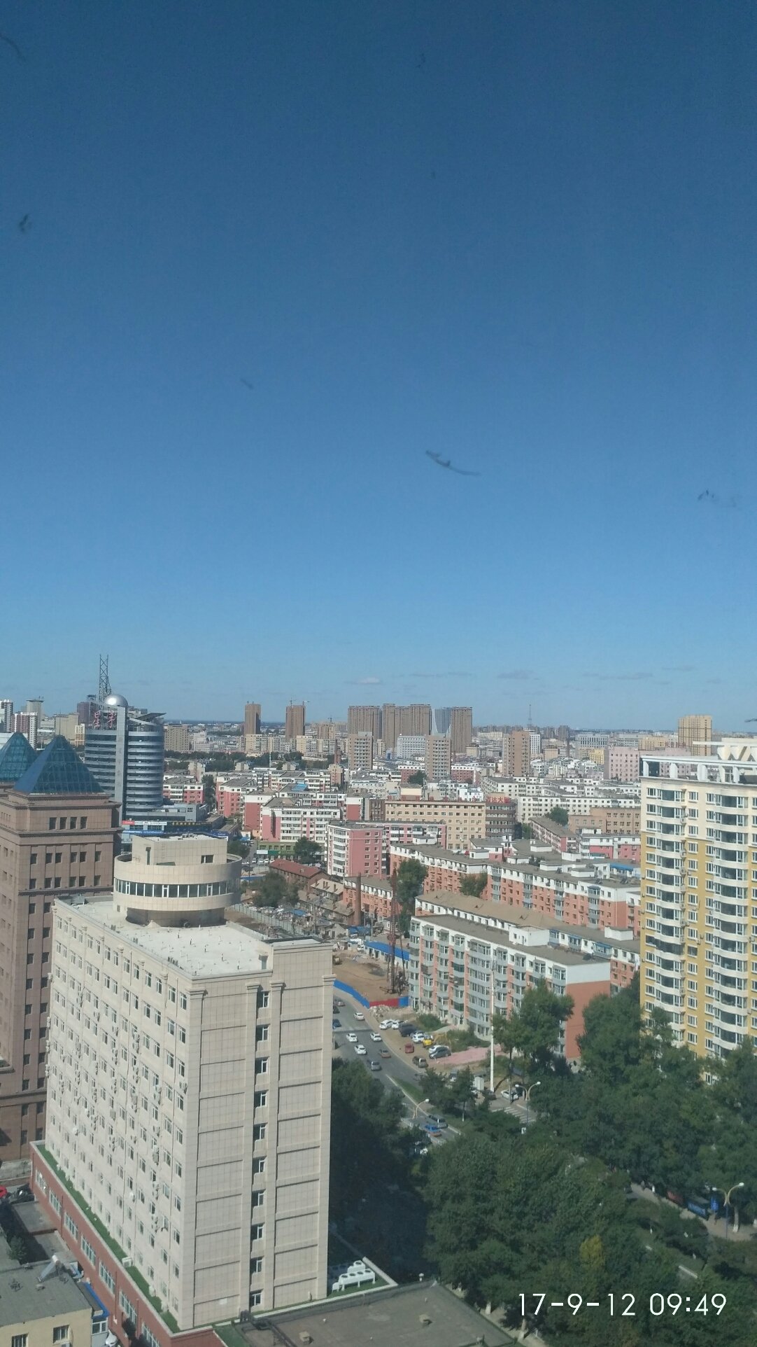 长春朝阳区人民医院_长春市朝阳区人民医院新建项目_长春朝阳区人民医院怎么样