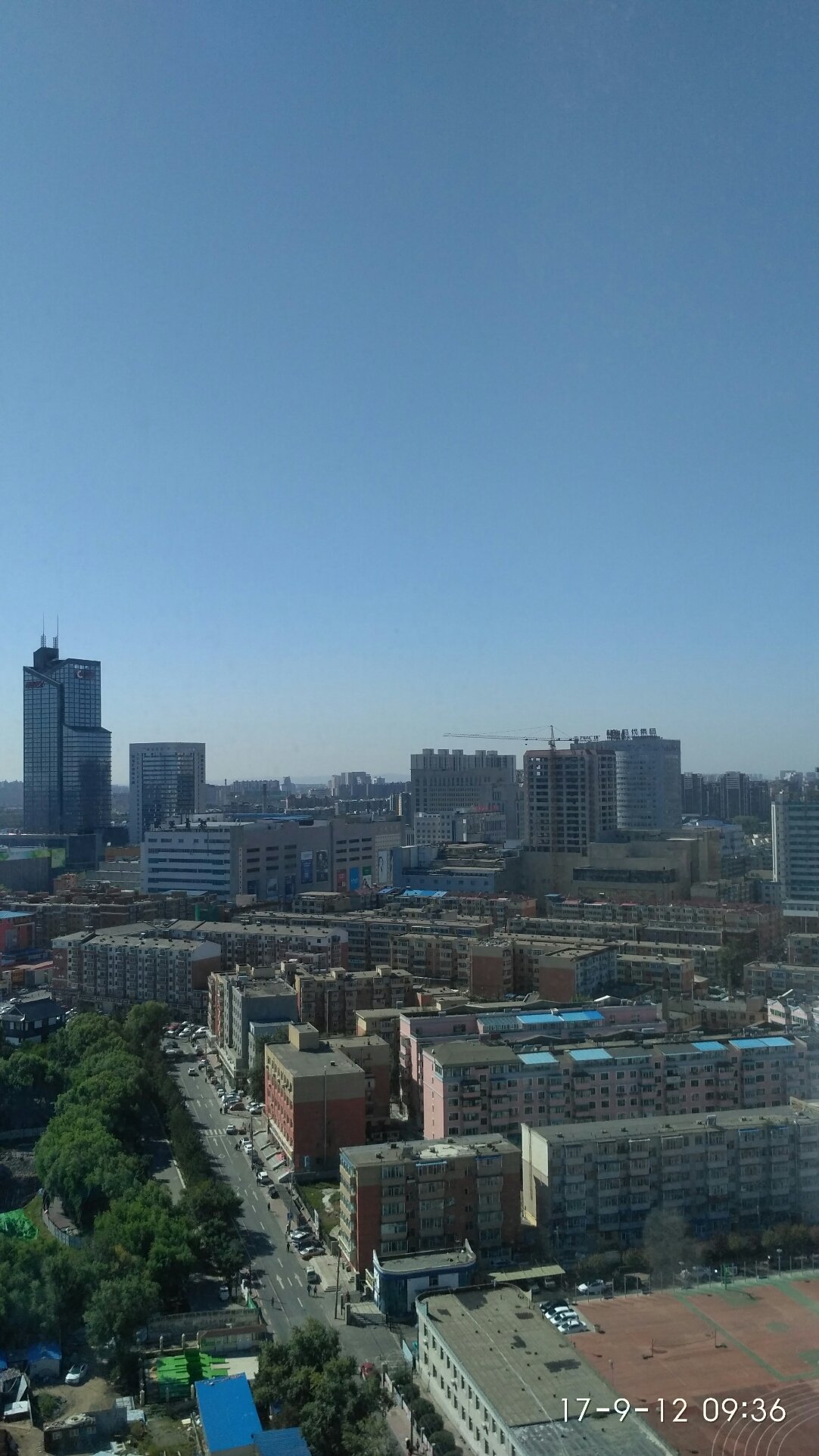 长春市朝阳区人民医院新建项目_长春朝阳区人民医院怎么样_长春朝阳区人民医院