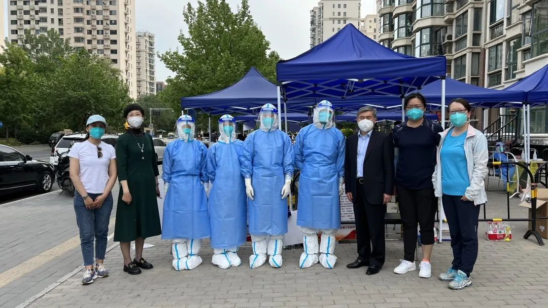 长春市朝阳区人民医院新建项目_长春朝阳区人民医院怎么样_长春朝阳区人民医院