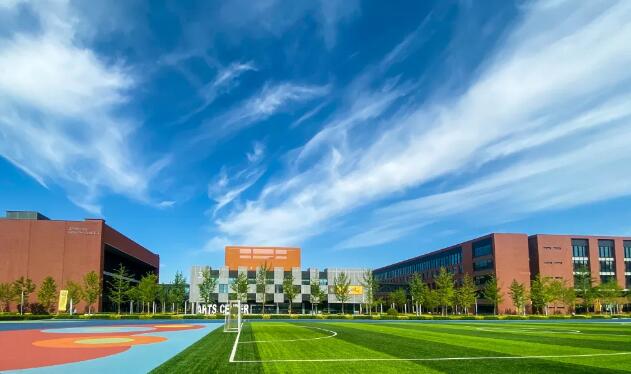 长春市朝阳区人民医院新建项目_长春朝阳区人民医院怎么样_长春朝阳区人民医院