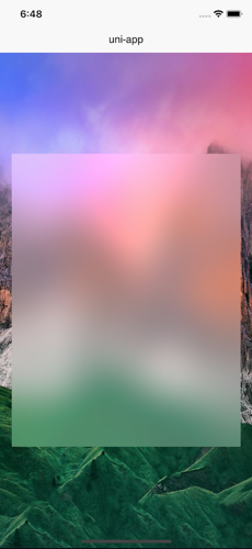 定义域_定义域怎么求_ios 自定义tabbar