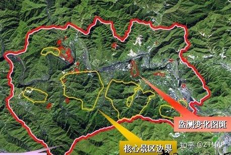 绘制地图用什么软件_mapinfo 绘制地图_绘制地图三要素