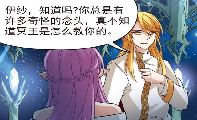 bcompare 338 注册码-bcompare338 注册码丢失，绝望的寻找之旅，上天是否在开玩