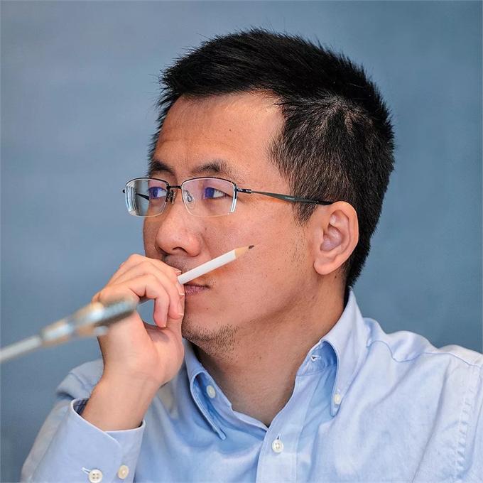 阿里云ubuntu源_ubuntu更新阿里云源_ubuntu更新阿里云源