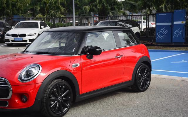 ccsvchstexe-ccsvchst.exe：Windows 系统中的神秘小怪兽，让人又爱又恨