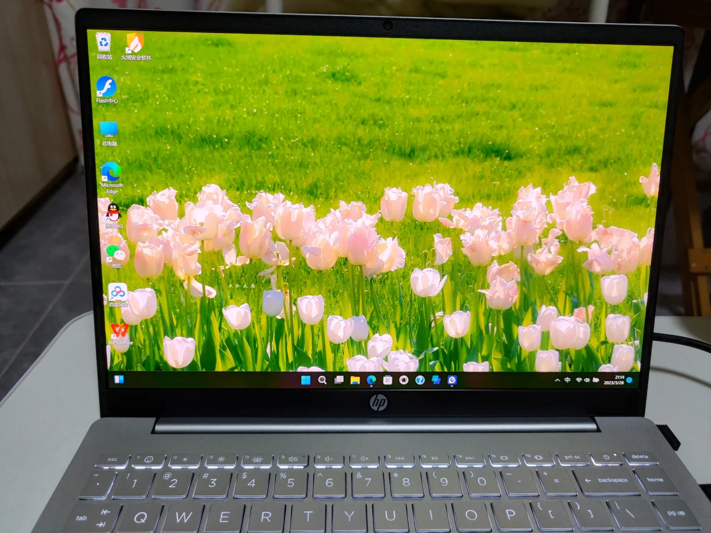 电脑的d盘突然不见了_d盘莫名其妙不见了_电脑d盘总是突然没了