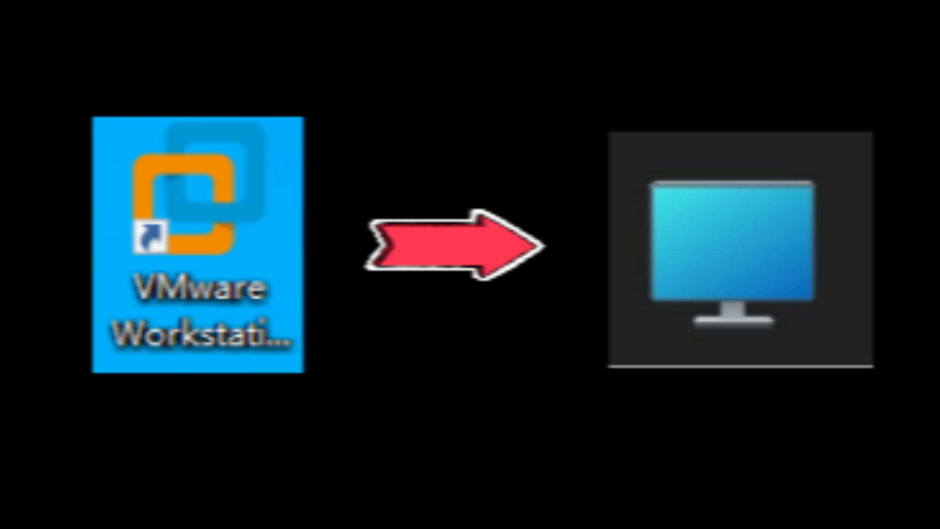 vmware workstation 10 64位破解-VMwareWorkstation10 64