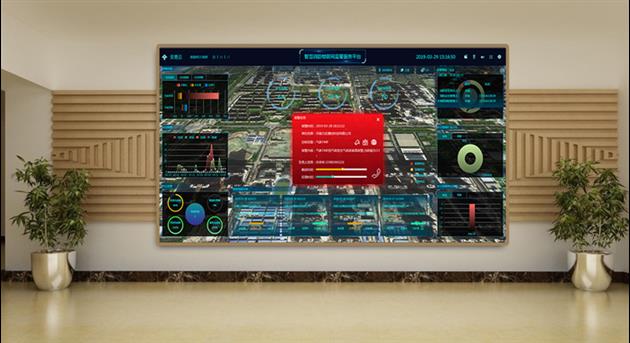 中控考勤管理系统标准版3.7.1-中控考勤管理系统标准版 3.7.1，上班族的打卡神器