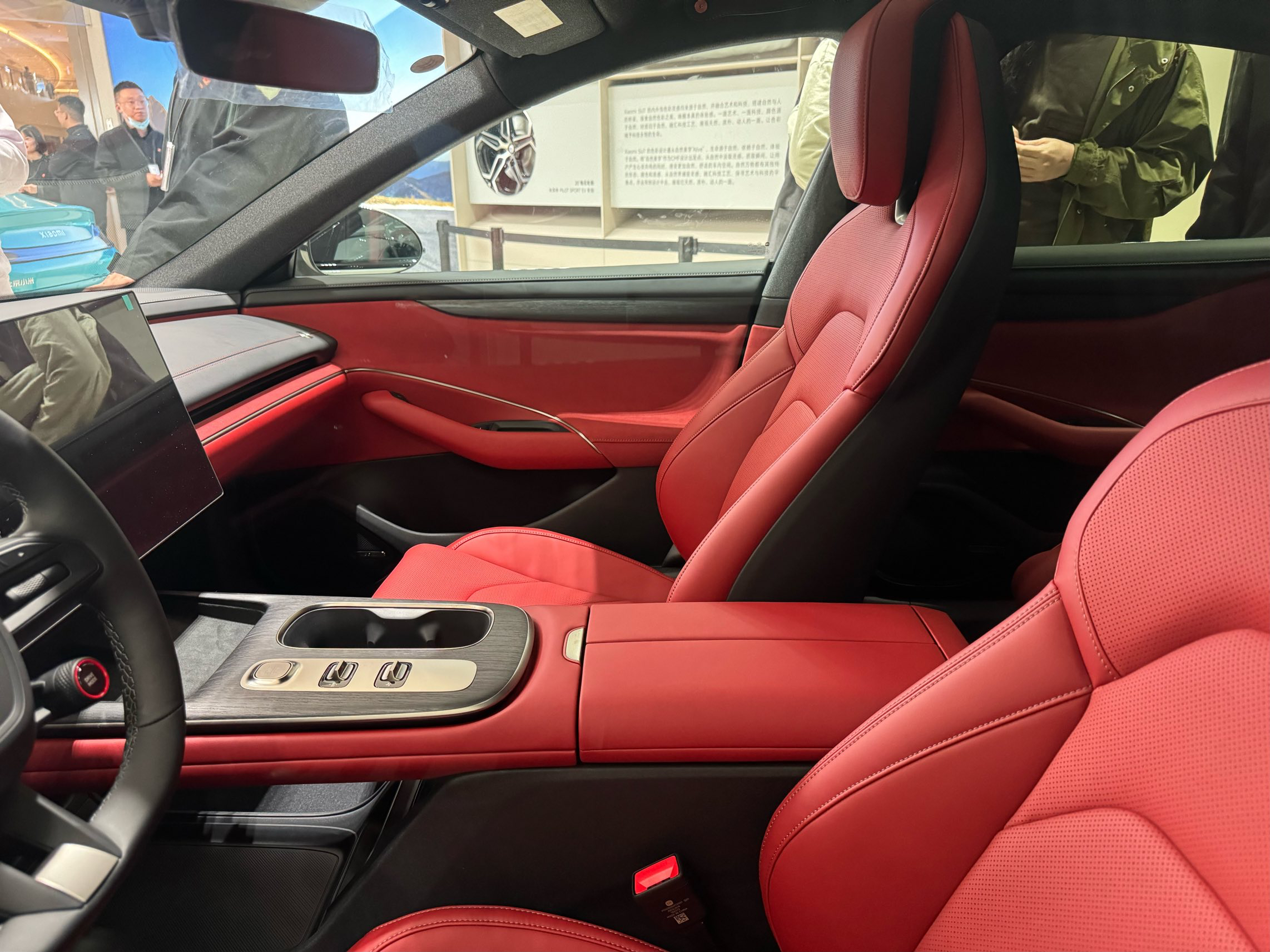 中控考勤_中控考勤表_中控考勤管理系统标准版3.7.1