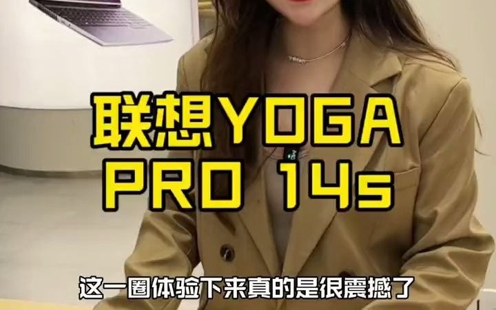 windows正在下载更新是什么意思-Windows 更新频繁惹人烦，如何摆脱它的纠缠？