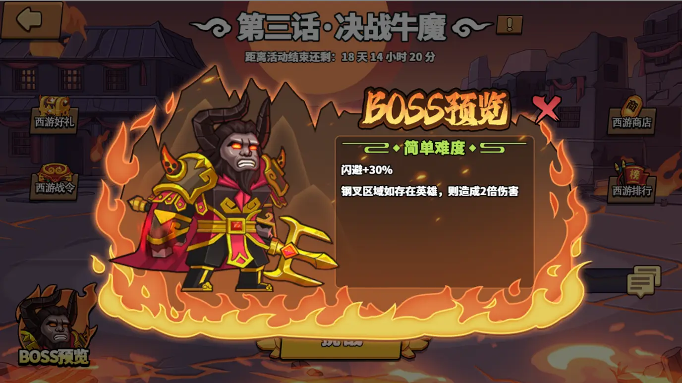 windows更新下载0%_windows正在下载更新是什么意思_windows正在下载更新是什么意思