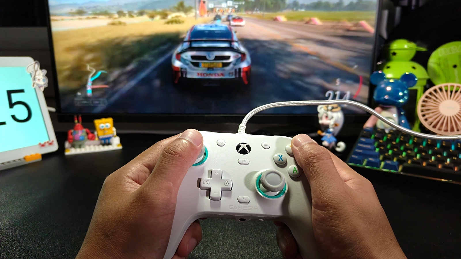 安卓版下载_安卓版localsend_loic安卓版