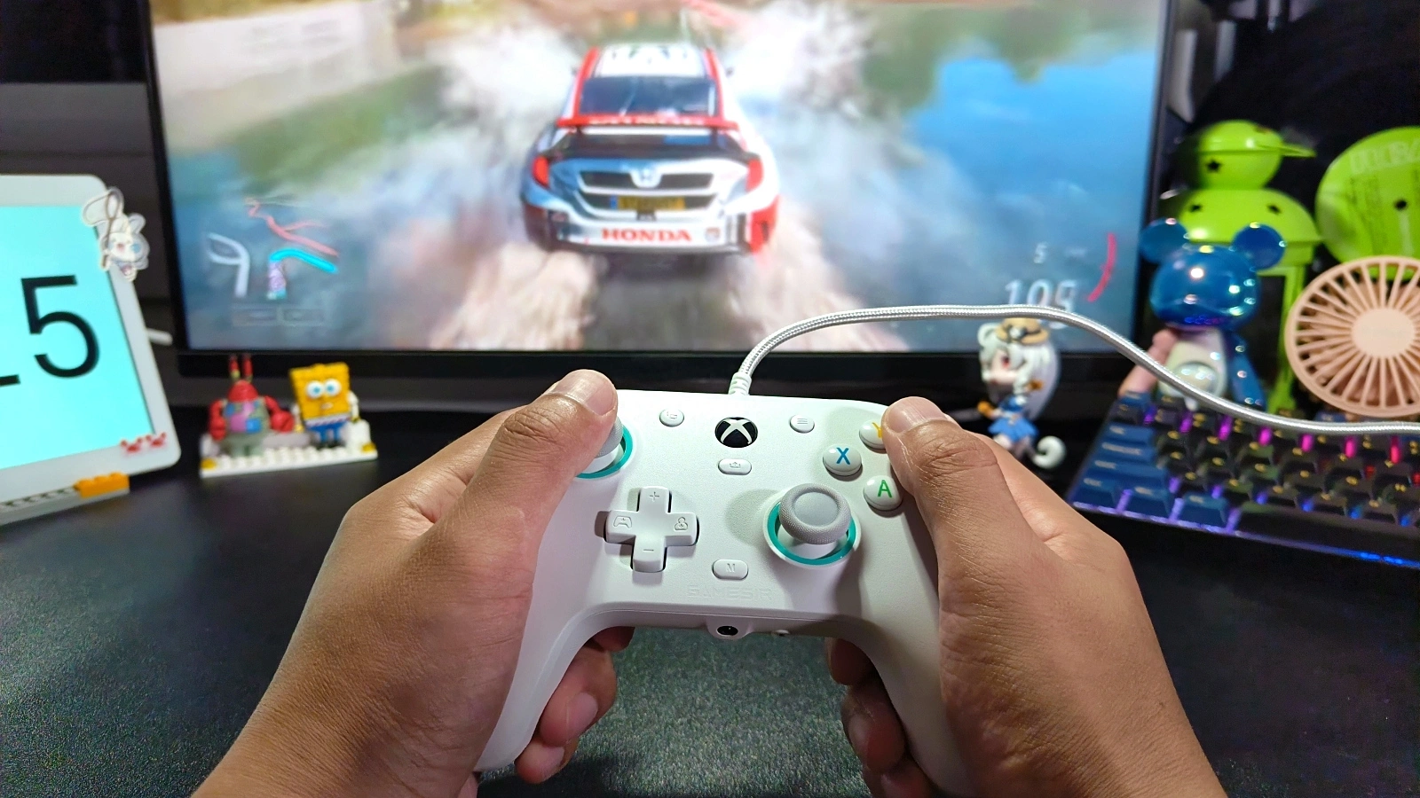 安卓版localsend_安卓版下载_loic安卓版