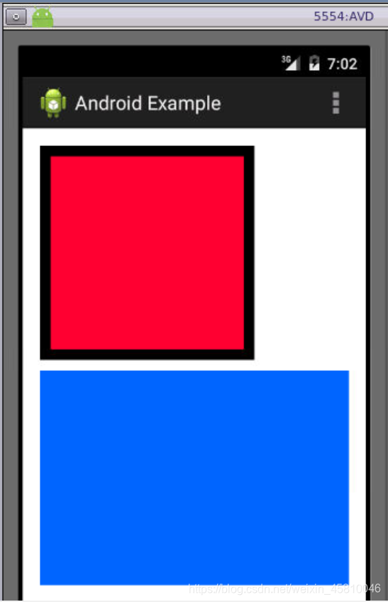 android 获取短信验证码-Android 手机验证码：又爱又恨的小卫士，保护账户安全的必备神器