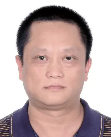 户籍信息是什么-户籍信息：重要身份证明，藏着多少秘密？