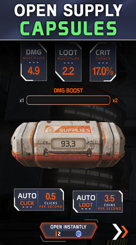 苹果系统dmg下载-苹果系统 dmg 下载：打开新世界大门的钥匙，你找到了吗？