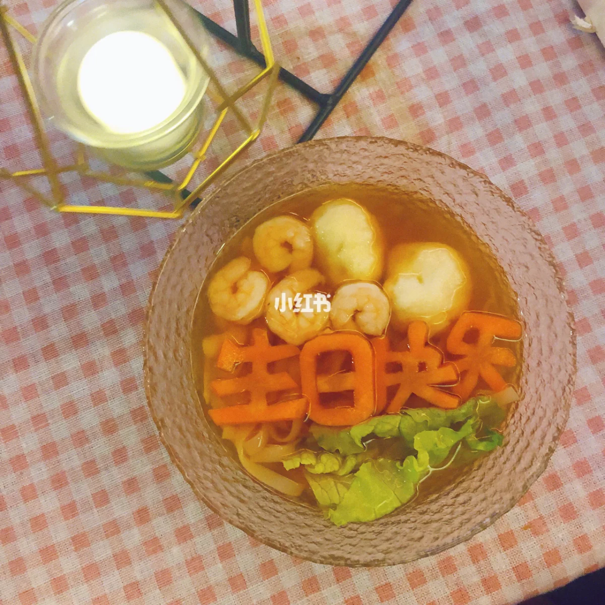 应用部署是什么意思_freebsd8在企业中的部署应用_应用部署方式