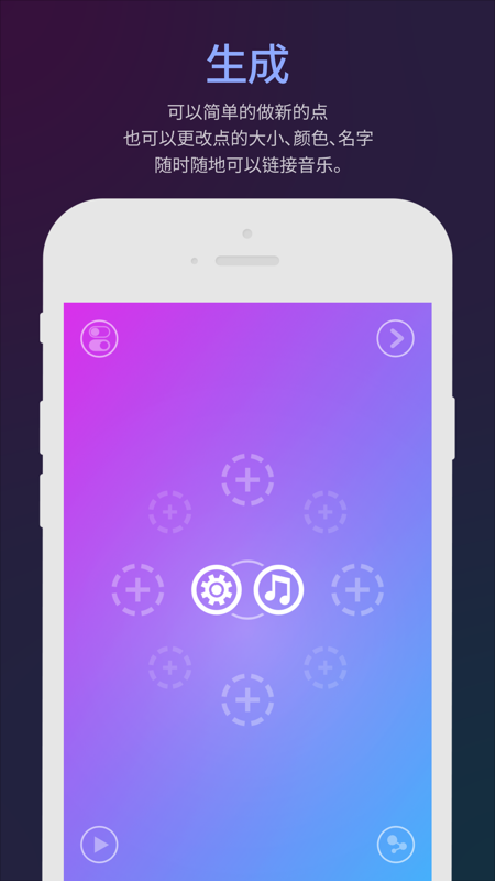 widows正在下载更新-电脑自动更新太烦人？教你如何摆脱它的纠缠