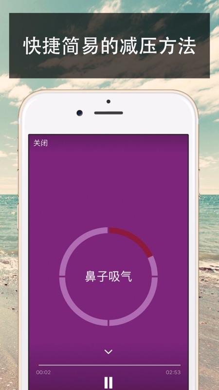 更新下载错误_更新下载中_widows正在下载更新